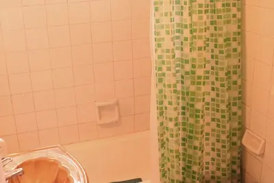 Image de casa camargo palermo queen