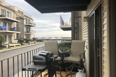 Image de Comme à la maison à la plage