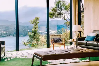 Image de Évasion céleste - Ip