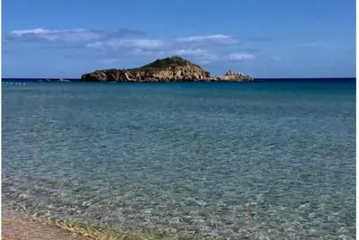 Image de Villa Pinus 🏝🔝- Chia-Sardaigne Du Sud✅⛰🌊