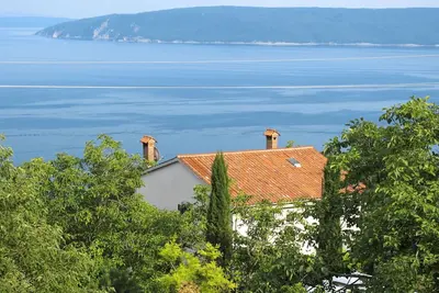 Image de Confortable appartement pour 4 personnes avec Wifi, Tv et terrasse