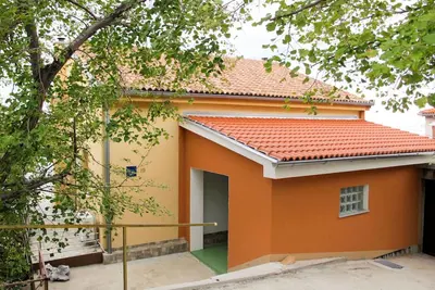 Image de Confortable appartement pour 4 personnes avec climatisation, Wifi, Tv, balcon et animaux admis