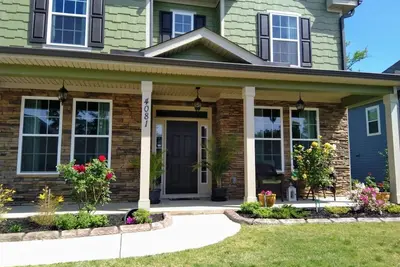 Image de Location semaine de maître