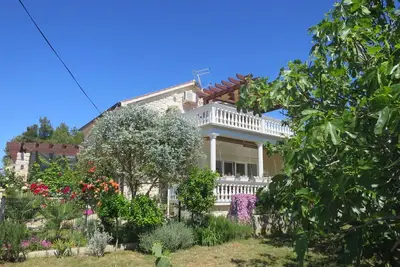 Image de Agréable appartement pour 4 personnes avec climatisation, Wifi, Tv et terrasse