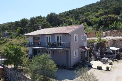 Image de Agréable appartement pour 4 personnes avec climatisation, Wifi, Tv, balcon et parking