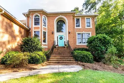 Image de Location de grands maîtres. Très privé!