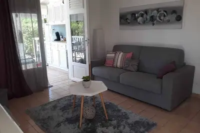 Image de Belle Maison Avec Piscine