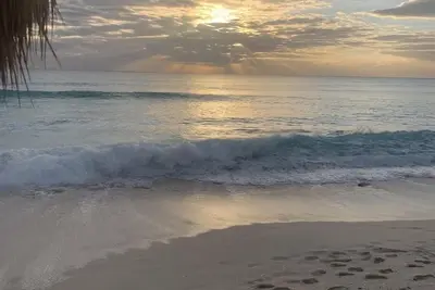 Image de Beach Front Resort + Tours à tarif préférentiel