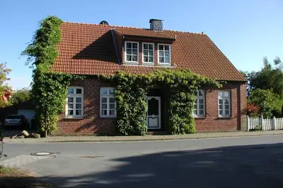 Image de Schatzkiste H, Allemagne