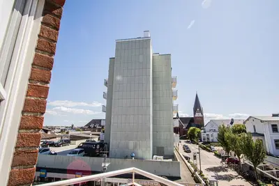 Image de App. Kempf 34w, Allemagne