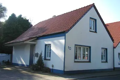 Image de Fischerhaus, Allemagne