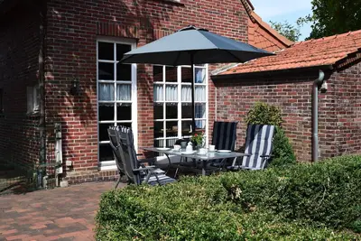 Image de Schatzkiste S, Allemagne