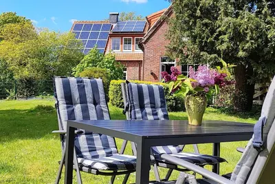 Image de Schatzkiste O, Allemagne