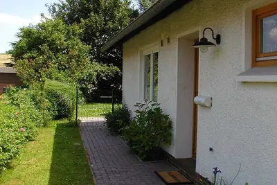 Image de Haus Deichblick 2, Allemagne