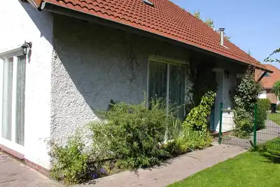 Image de Knutthaus, Allemagne