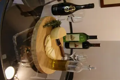 Image de Villa côté mer avec piscine