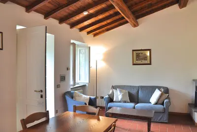 Image de Montecasciano - Ginestra