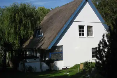 Image de House Storm - Appartement 3