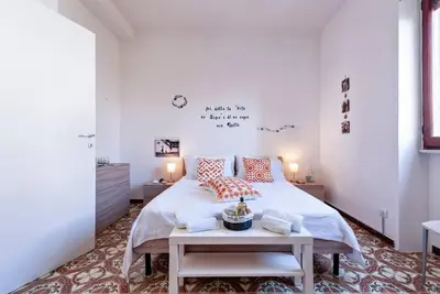 Image de Baia Verde Concy's Apartment Gallipoli