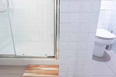 Image de Appartement - Suite à côté de La Catedral