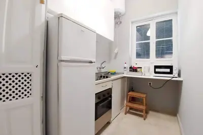 Image de Fantastique appartement sur la place Doña Elvira 8