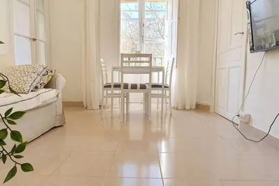Image de Spectaculaire Suite San Roque Appartement