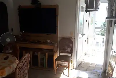 Image de Appartement à Guaruja