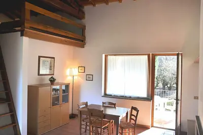 Image de Montecasciano - Glicine
