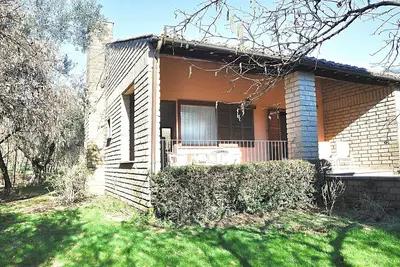 Image de Montecasciano - Ciclamino