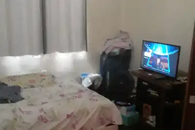 Image de Ramon praia linda Rn