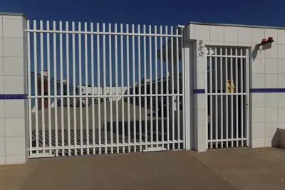 Image de Auberge pour familles et enfants pouvant accueillir jusqu'à 6 personnes