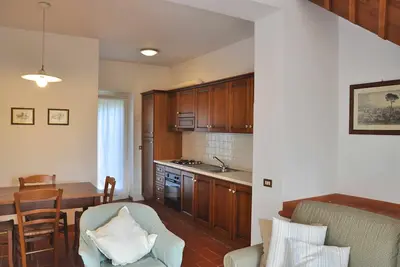 Image de Montecasciano - Margherita