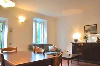Image de Montecasciano - Papavero