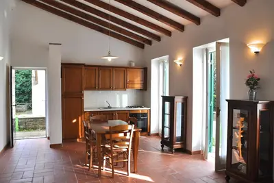 Image de Montecasciano - Ortensia