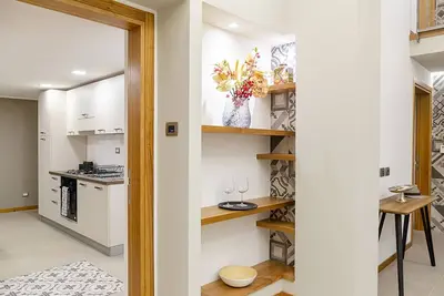 Image de Le Gemme - Appartement Rubino