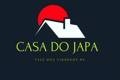Image de Casa do Japa - Vale dos Vinhedos - près. Spa au vin