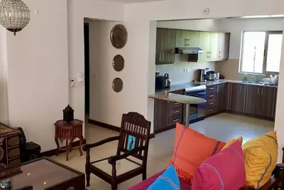 Image de Appartement Shanzu Hidden Pearl