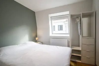 Image de Smartflats Ghent Central