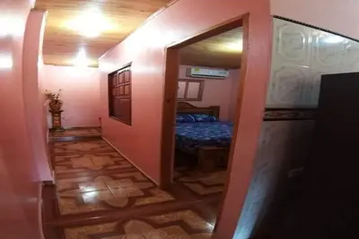 Image de Appartement Happy Day.