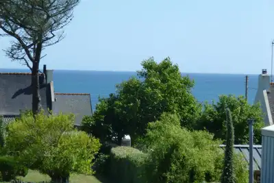 Image de Maison A 300m De La Plage Et Du Gr 34