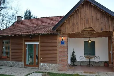 Image de Appartement Katruža Ii