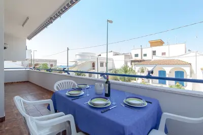 Image de Villa Ventura App à Antigua