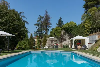 Image de Villa Raggio di Luna