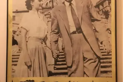 Image de Hébergement à usage touristique prot. n. Qa / 2020/4980 parfait pour les familles et pas seulement