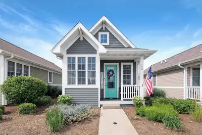 Image de Vues panoramiques sur le port