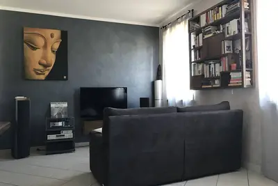 Image de Gabri's Nest plat. . .