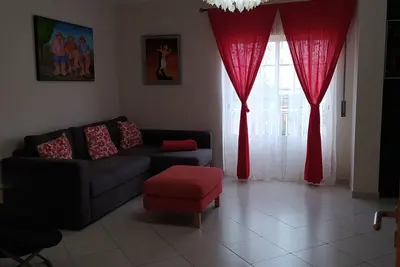Image de Ferrel Casual Home- Praia do Baleal