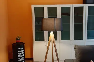 Image de Résidence à Casa da Domenico