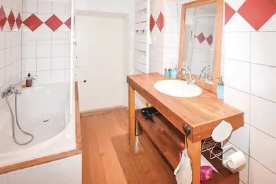 Image de Maison de charme (18 ème) rénovée en Drôme Provençale proche de Grignan