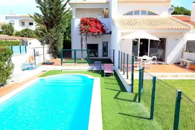 Image de Casa Delight à 600 mètres de la plage